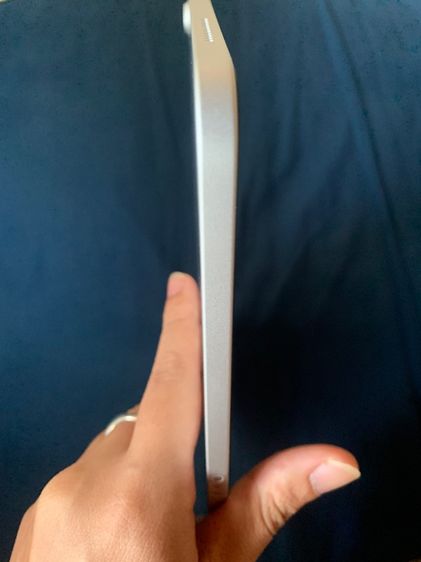 i pad gen 11  128gb รูปที่ 5