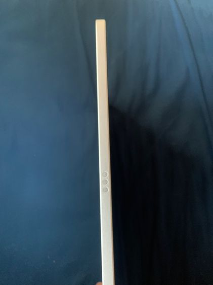 i pad gen 11  128gb รูปที่ 6