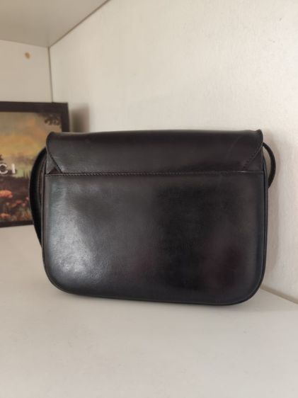 กระเป๋าสะพายข้าง CELINE มือสองก่อนตัดสินใจสั่งกรุณาอ่านรายระเอียดให้รอบคอบ รูปที่ 3