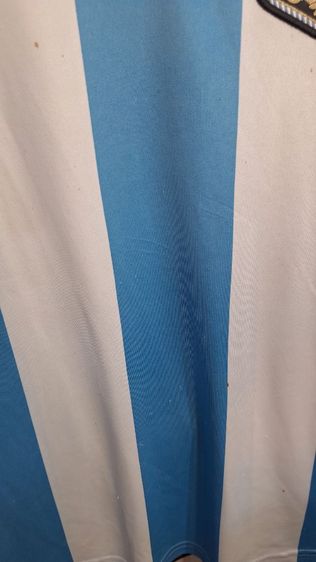 เสื้อทีมชาติอาร์เจนตินา รูปที่ 7