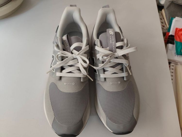New Balance Dynasoft 900 v2 รองเท้าวิ่ง Unisex รูปที่ 2