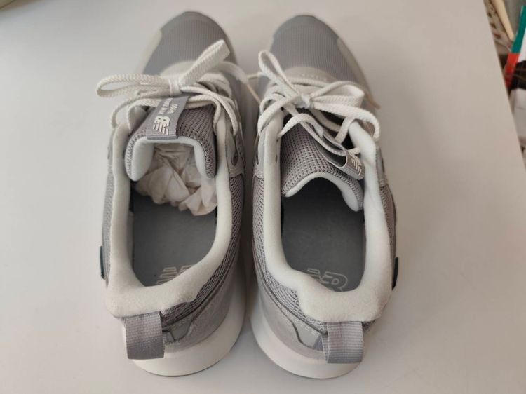 New Balance Dynasoft 900 v2 รองเท้าวิ่ง Unisex รูปที่ 5