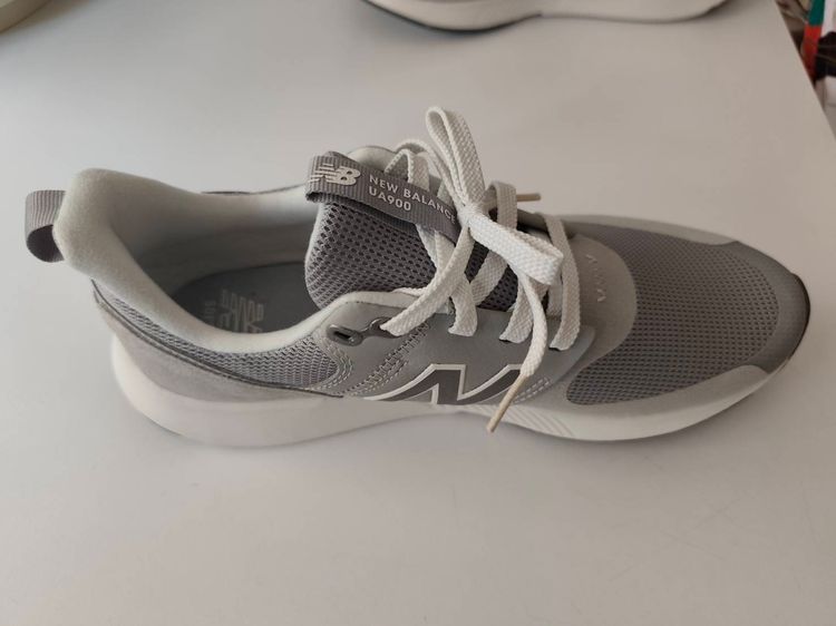 New Balance Dynasoft 900 v2 รองเท้าวิ่ง Unisex รูปที่ 8