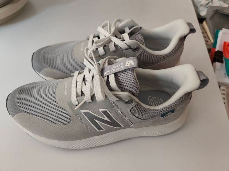New Balance Dynasoft 900 v2 รองเท้าวิ่ง Unisex รูปที่ 3