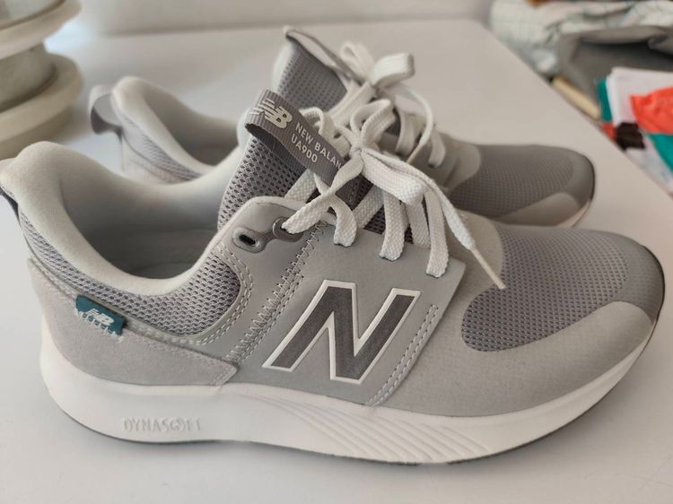 New Balance Dynasoft 900 v2 รองเท้าวิ่ง Unisex รูปที่ 4