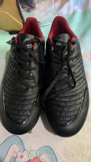 รองเท้าสตั้ด รูปที่ 3