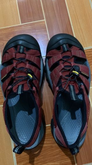 รองเท้าkeen รูปที่ 2