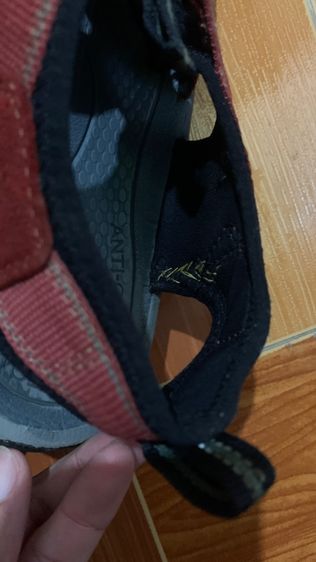 รองเท้าkeen รูปที่ 4