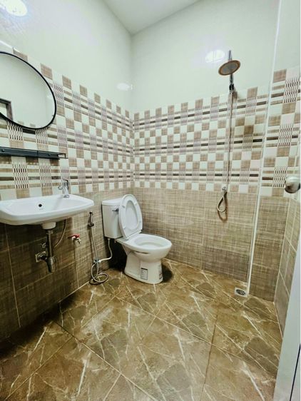 ไม่มี ใช่ ขายทาวน์เฮ้าส์ 2 ชั้น หมู่บ้านทิพย์มงคล1 รูปที่ 2