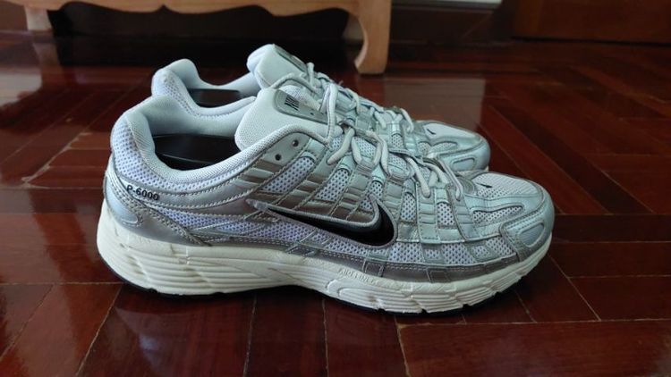 Nike P6000 รูปที่ 3