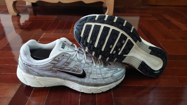 Nike P6000 รูปที่ 5