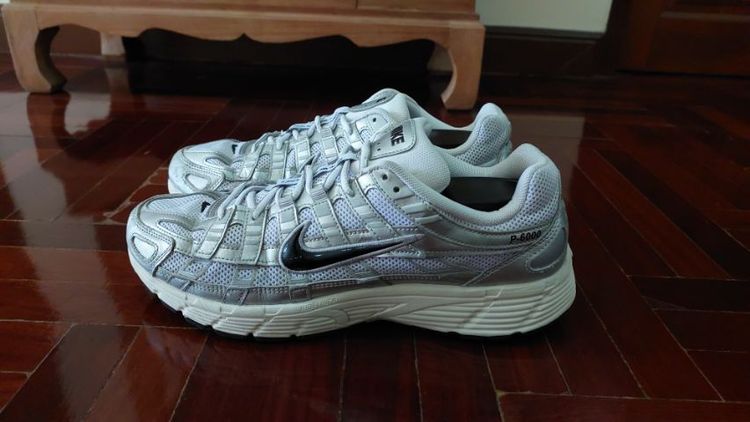 Nike P6000