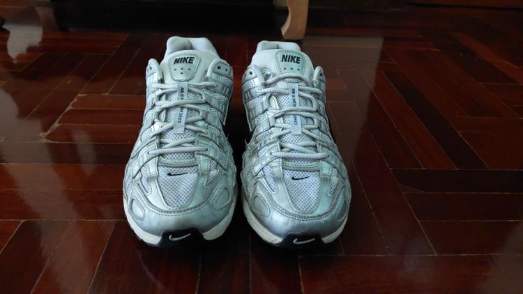 Nike P6000 รูปที่ 2