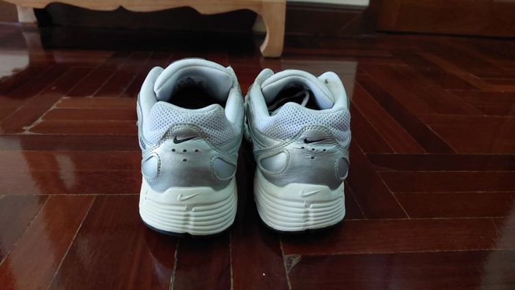 Nike P6000 รูปที่ 4