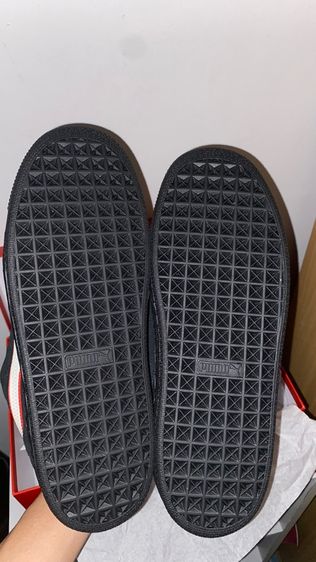 รองเท้าpuma รูปที่ 4
