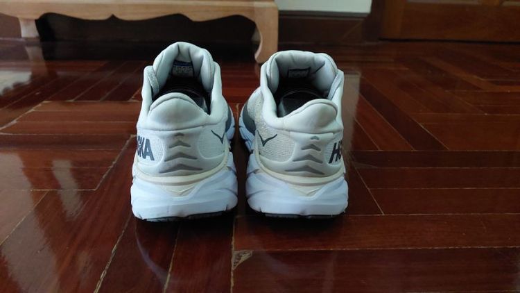Hoka  รูปที่ 4