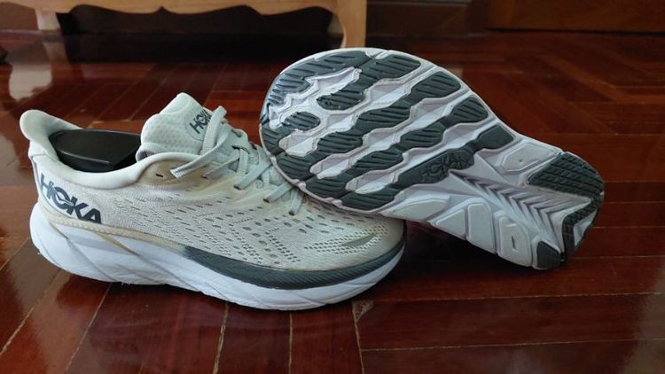 Hoka  รูปที่ 5