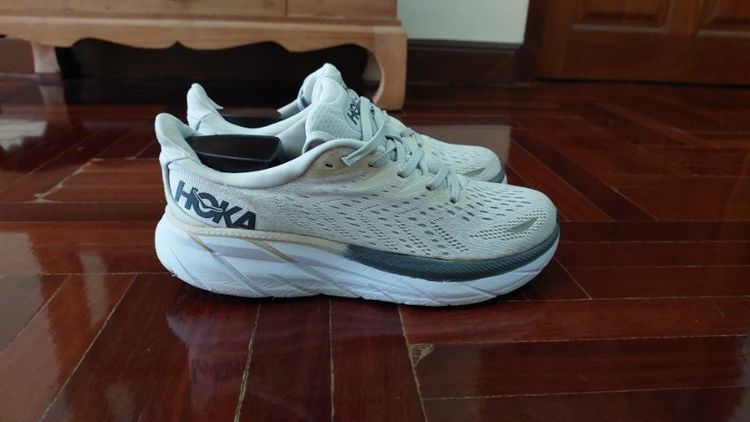 Hoka  รูปที่ 3