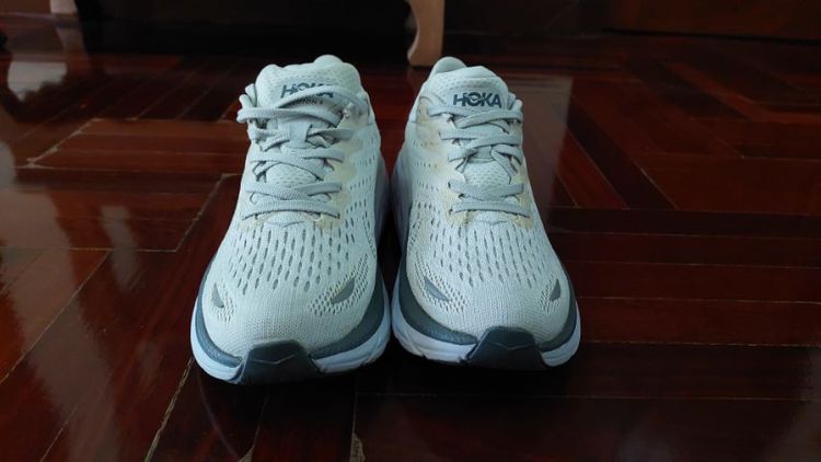 Hoka  รูปที่ 2