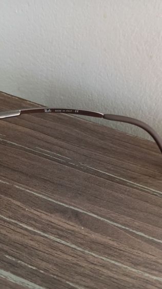 แว่นตา รูปที่ 8