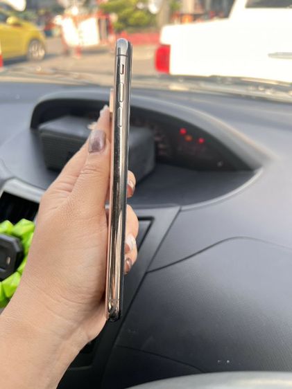 ไอโฟน xs max  รูปที่ 2