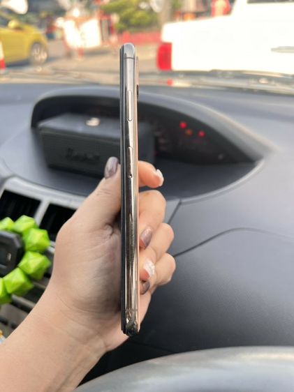 ไอโฟน xs max  รูปที่ 3