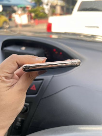 ไอโฟน xs max  รูปที่ 5