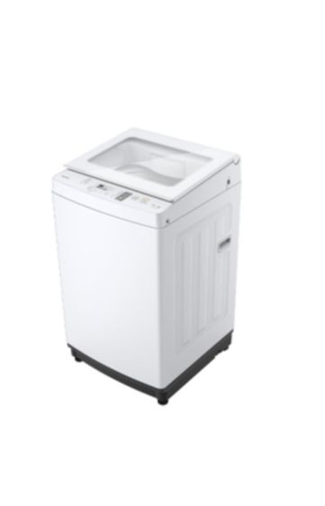 เครืองซักผ้าโตชิบา10กิโลถังเดียวaw-1100pt wwแถมเครื่องดูดฝุ่นหุ่นยนตร