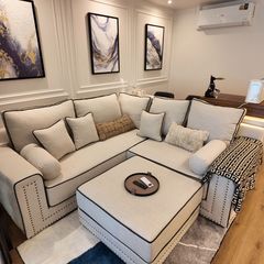 ขายคอนโด Sukhumvit Suite สุขุมวิท 13 ชั้น 22 รีโนเวทใหม่ พร้อมเข้าอยู่ ทำเลใจกลางเมือง ใกล้รถไฟฟ้า BTS นานา