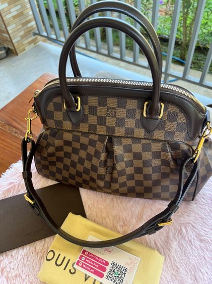 lv trevi pm รูปที่ 2