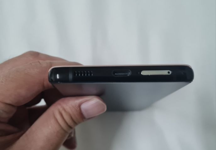 มือถือ Samsung s21 ultra Ram 12GB Storage 256GB สีม่วง รูปที่ 6