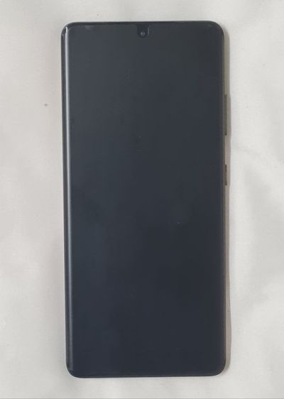 มือถือ Samsung s21 ultra Ram 12GB Storage 256GB สีม่วง รูปที่ 2