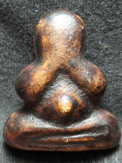 ❌ปิดครับ❌พระปิดตาครับ