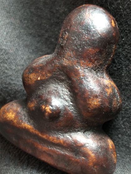 ❌ปิดครับ❌พระปิดตาครับ รูปที่ 14