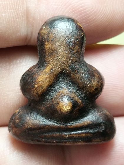 ❌ปิดครับ❌พระปิดตาครับ รูปที่ 16