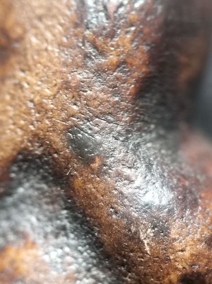 ❌ปิดครับ❌พระปิดตาครับ รูปที่ 5