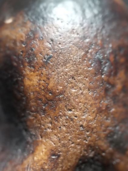 ❌ปิดครับ❌พระปิดตาครับ รูปที่ 2