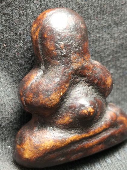 ❌ปิดครับ❌พระปิดตาครับ รูปที่ 13