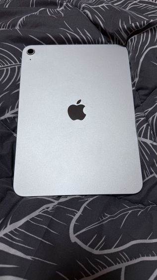 Apple iPad 11 (2025) A16 Wi-Fi 128GB (Silver) รูปที่ 2
