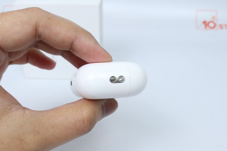 AirPods Pro 2 USB-C - ID25120244 รูปที่ 5