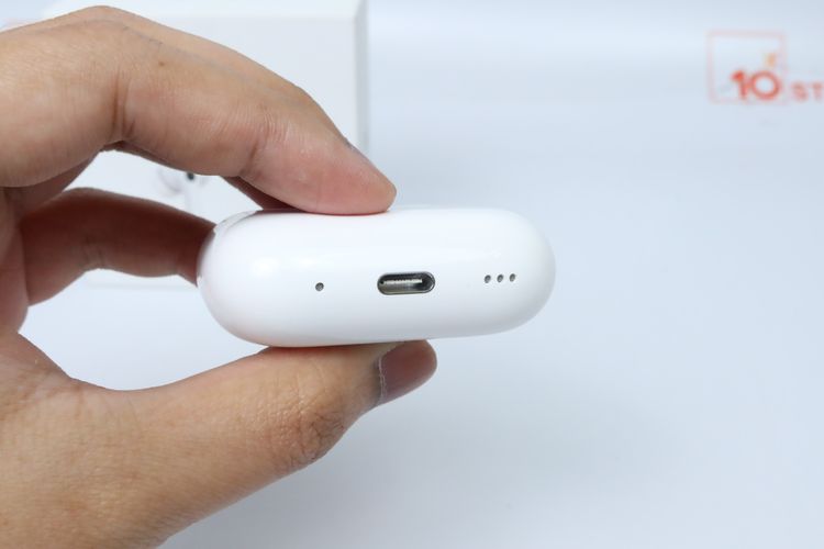 AirPods Pro 2 USB-C - ID25120244 รูปที่ 6