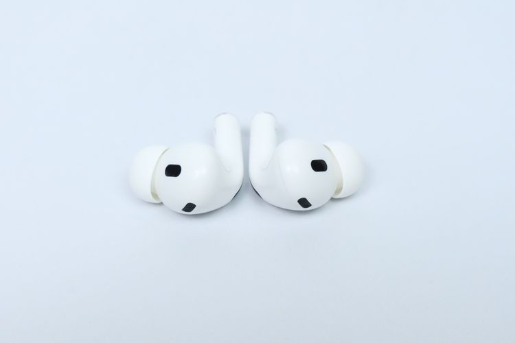 AirPods Pro 2 USB-C - ID25120244 รูปที่ 13