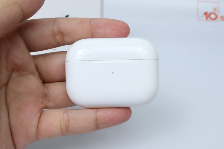 AirPods Pro 2 USB-C - ID25120244 รูปที่ 2