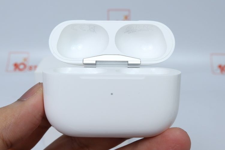 AirPods Pro 2 USB-C - ID25120244 รูปที่ 8