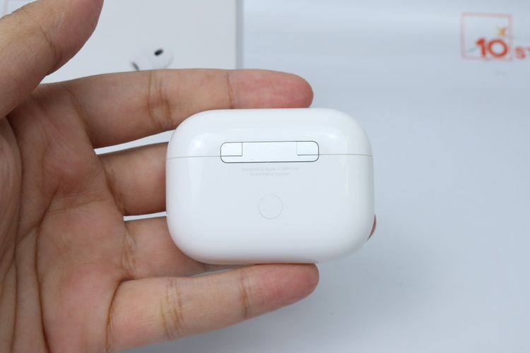 AirPods Pro 2 USB-C - ID25120244 รูปที่ 3