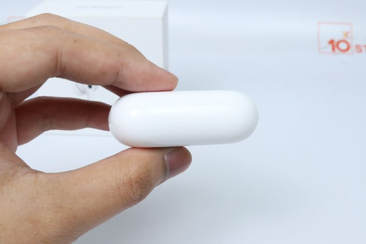 AirPods Pro 2 USB-C - ID25120244 รูปที่ 7