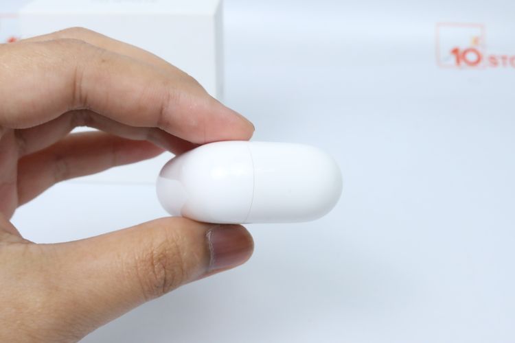 AirPods Pro 2 USB-C - ID25120244 รูปที่ 4