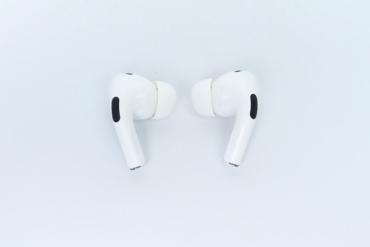 AirPods Pro 2 USB-C - ID25120244 รูปที่ 12