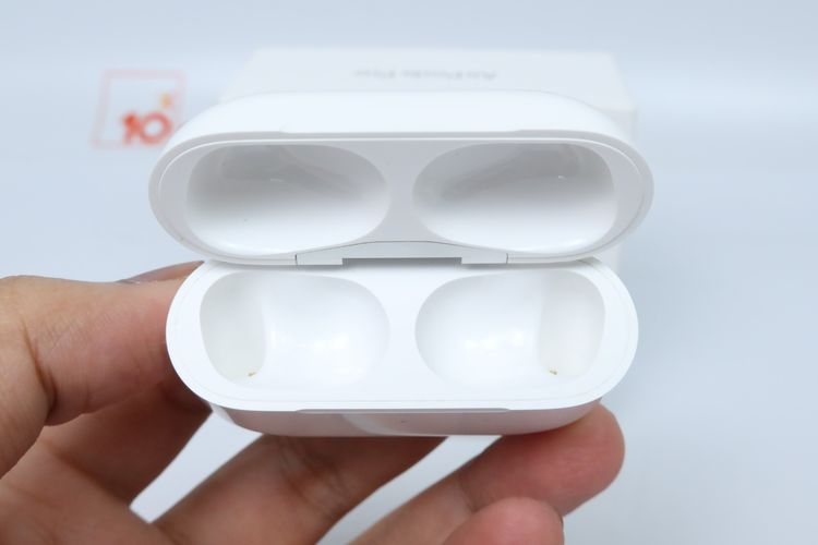 AirPods Pro 2 USB-C - ID25120244 รูปที่ 9