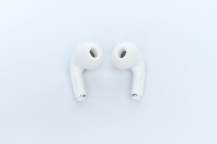 AirPods Pro 2 USB-C - ID25120244 รูปที่ 11